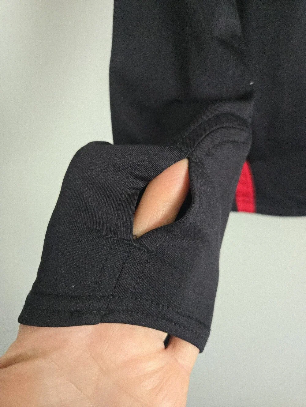 Mac Tools Jacket - Picture 4 of 5